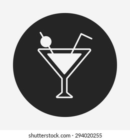 champagne icon