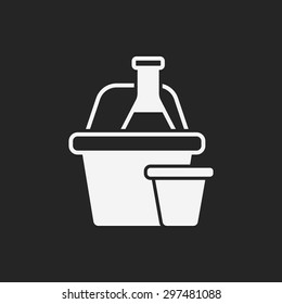 champagne icon