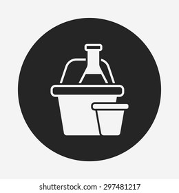 champagne icon