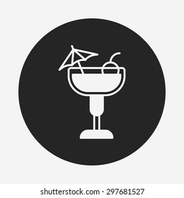 champagne icon
