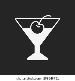champagne icon