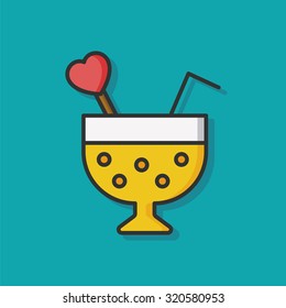 champagne icon