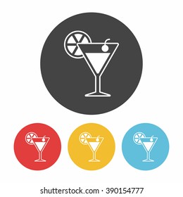 champagne icon