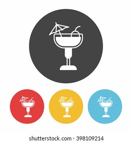 champagne icon