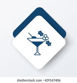 champagne icon