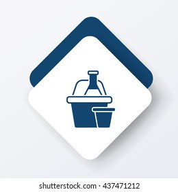 champagne icon
