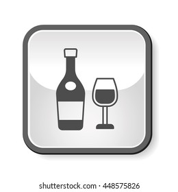 champagne icon