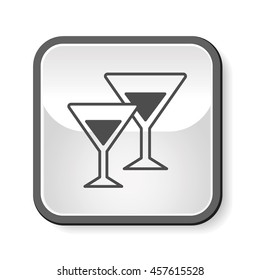 champagne icon