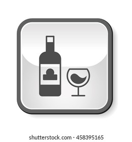 champagne icon
