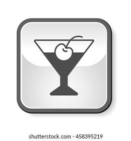 champagne icon