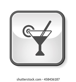 champagne icon