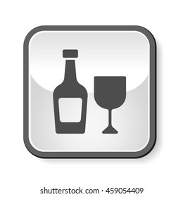 champagne icon