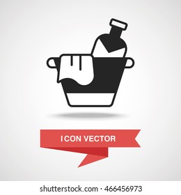 champagne icon