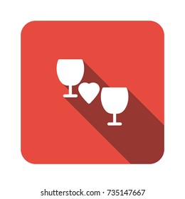 champagne icon