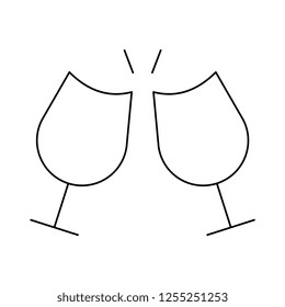 champagne   party   celebration  