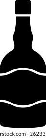 champagne restaurant wine party beer drink alcohol bar 9570