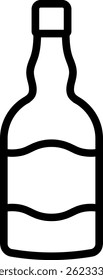 champagne restaurant wine party beer drink alcohol bar 9569