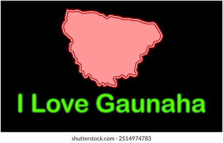 , Champaran District, Bihar State, Republic of India, Government of Bihar, Indian territory, Eastern India, politics, village, tourism