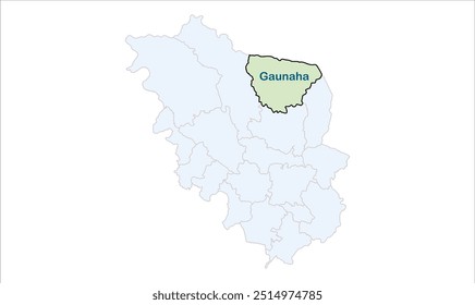 , Champaran District, Bihar State, Republic of India, Government of Bihar, Indian territory, Eastern India, politics, village, tourism