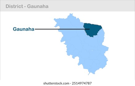 , Distrito de Champaran, Estado de Bihar, República de la India, Gobierno de Bihar, Territorio indio, India oriental, política, aldea, turismo