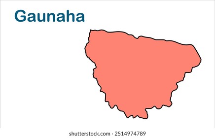 , Distrito de Champaran, Estado de Bihar, República da Índia, Governo de Bihar, território indiano, Índia Oriental, política, aldeia, turismo