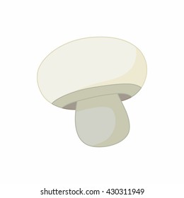 Champignon icon