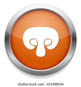 champignon icon