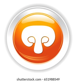 champignon icon