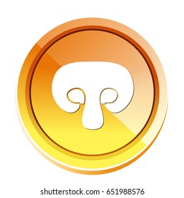 champignon icon