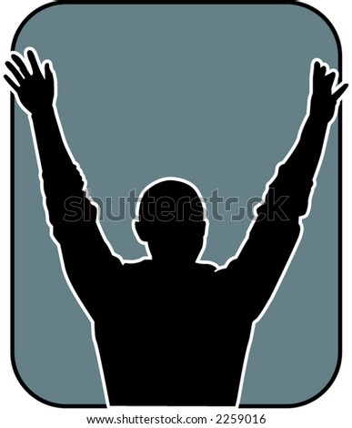 champion