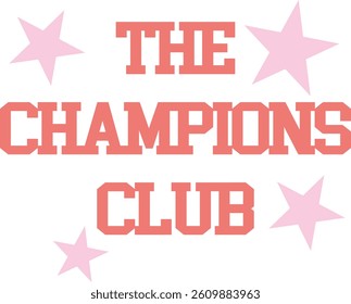 Champion athletic star varsity script retro vintage sport USA Trending vacation holiday American Graphic Tee t-shirt logo slogan graphic artwork typography tote badge emblem crest league teams sports