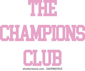 Champion athletic star varsity script retro vintage sport USA Trending vacation holiday American Graphic Tee t-shirt logo slogan graphic artwork typography tote badge emblem crest league teams sports