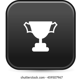 champion cup icon