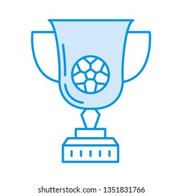 champion   cup   trophy  