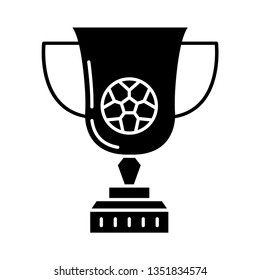 champion   cup   trophy  