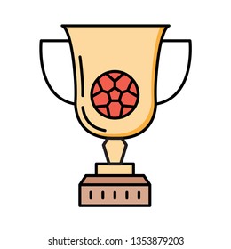 champion   cup   trophy  