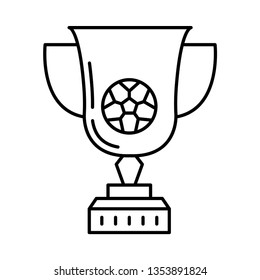 champion   cup   trophy  