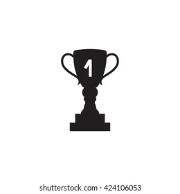Champion cup,Trophy Cup vector,Trophy cup 