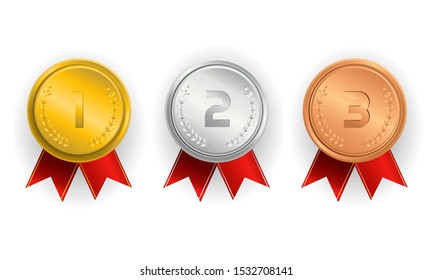 45,087 Red silver logo Images, Stock Photos & Vectors | Shutterstock