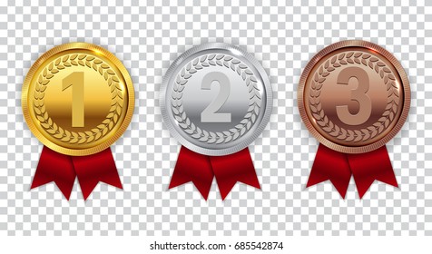 First Place Images Stock Photos Vectors Shutterstock