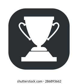 Champion icon.