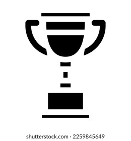 champion icon or logo isolated sign symbol vector illustration - high quality black style vector icons