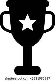 champion one number one award achievement 90