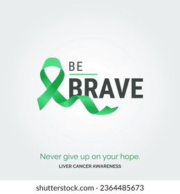 Championing Liver Wellness. Awareness Posters