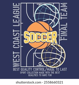 champions. basketball t shirt design .