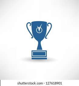Champions Cup icon