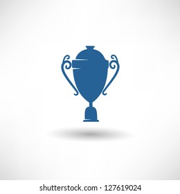 Champions Cup icon