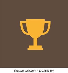	
champion's cup icon