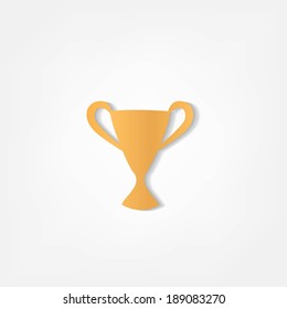 Champions Cup icon