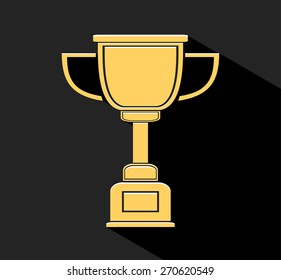 Champions Cup icon